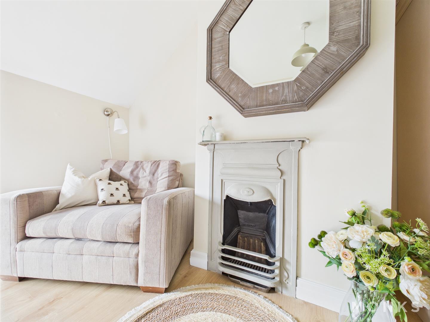 The Waen Cottage , Oswestry, SY10 8JD SSTC